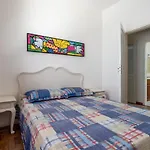 Casa Praia Do Forte