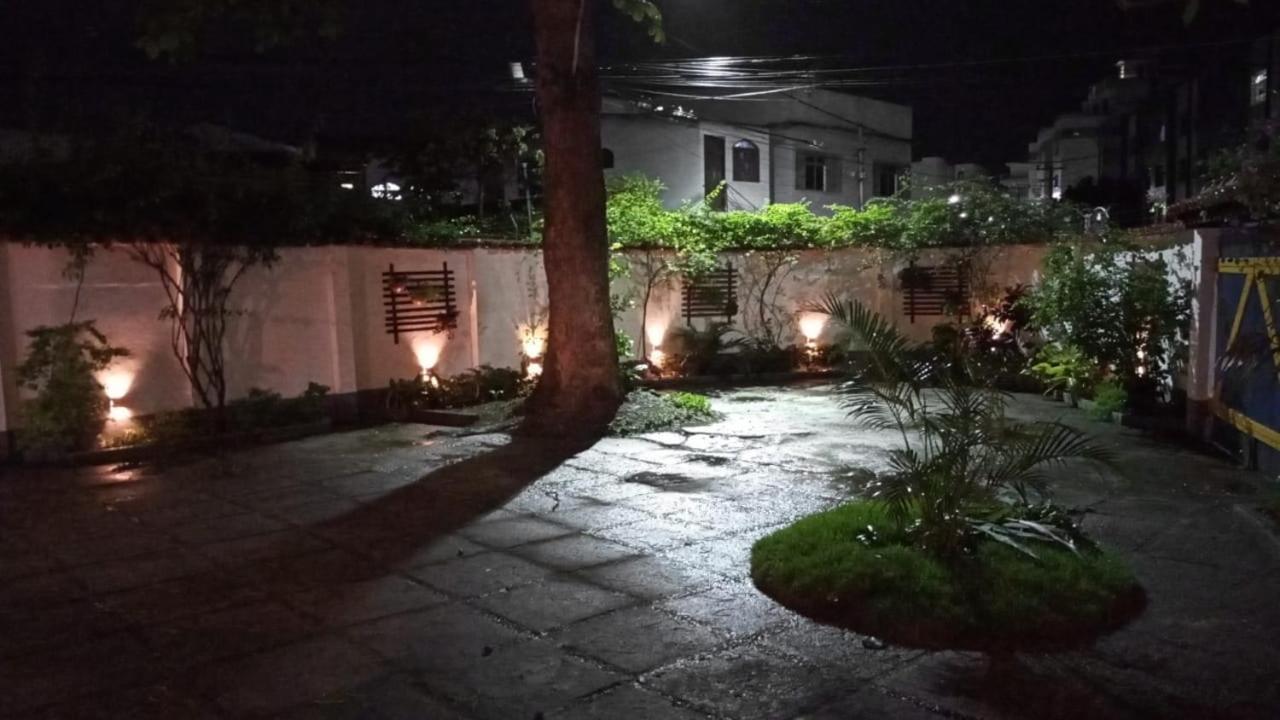 Casa Do * Cabo Frío