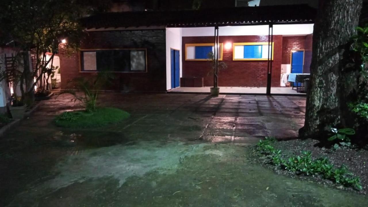 Casa Do Сasa de vacaciones *