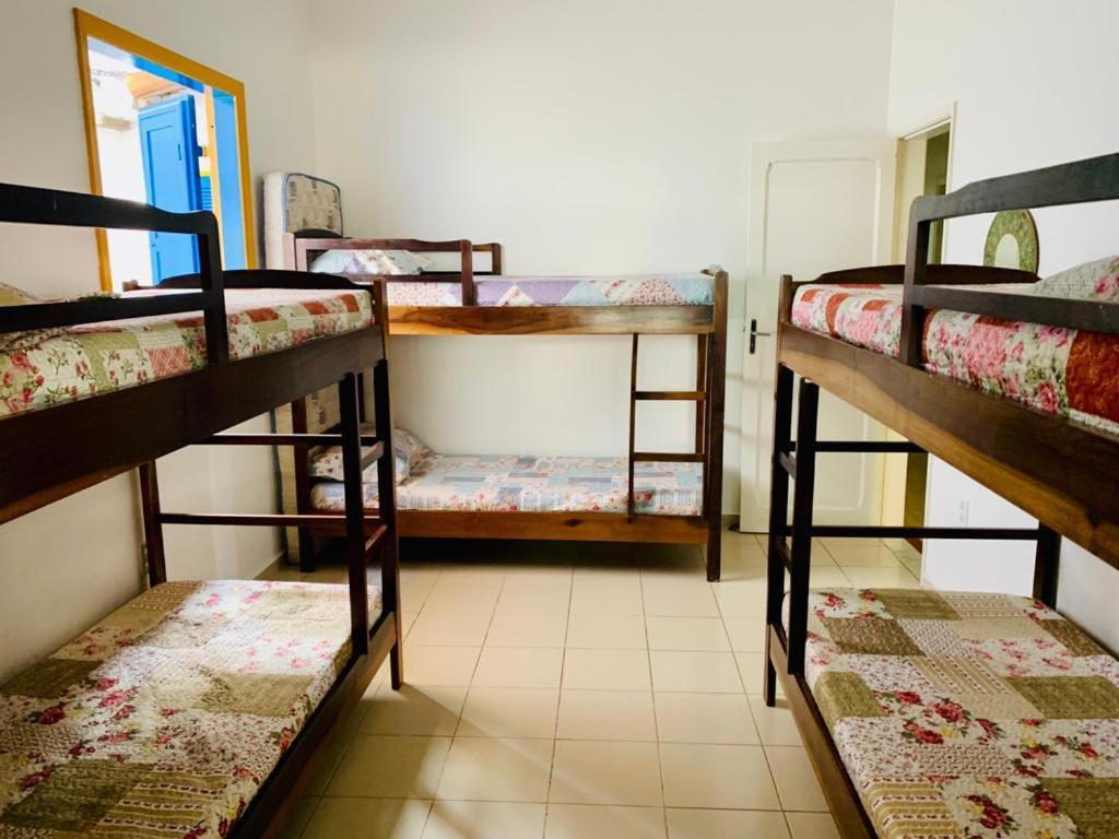 Casa Do Сasa de vacaciones *
