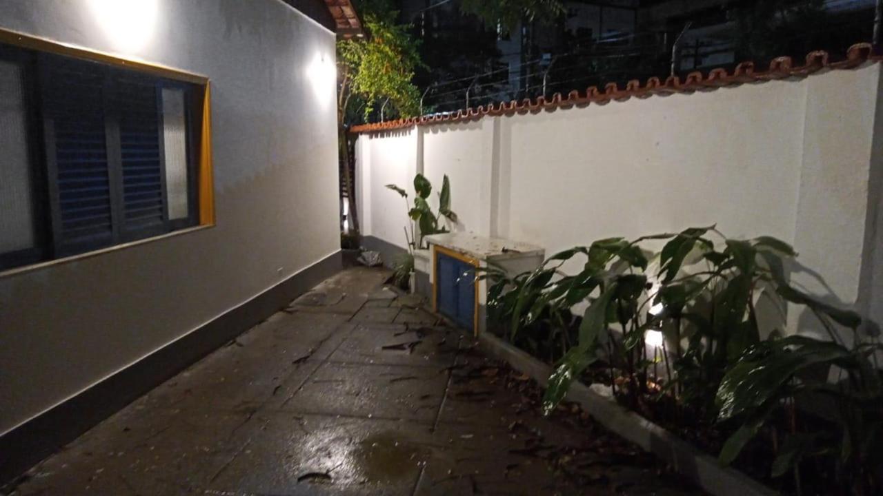 Casa Do Сasa de vacaciones