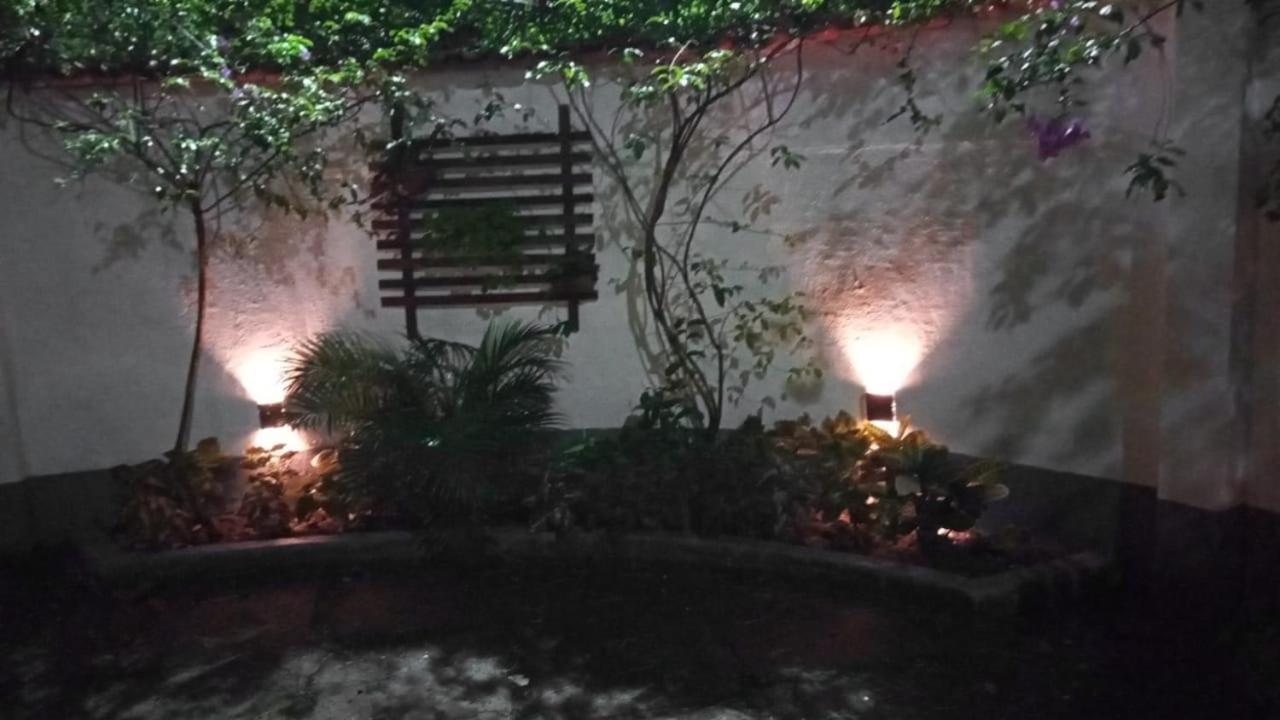Casa Do Сasa de vacaciones