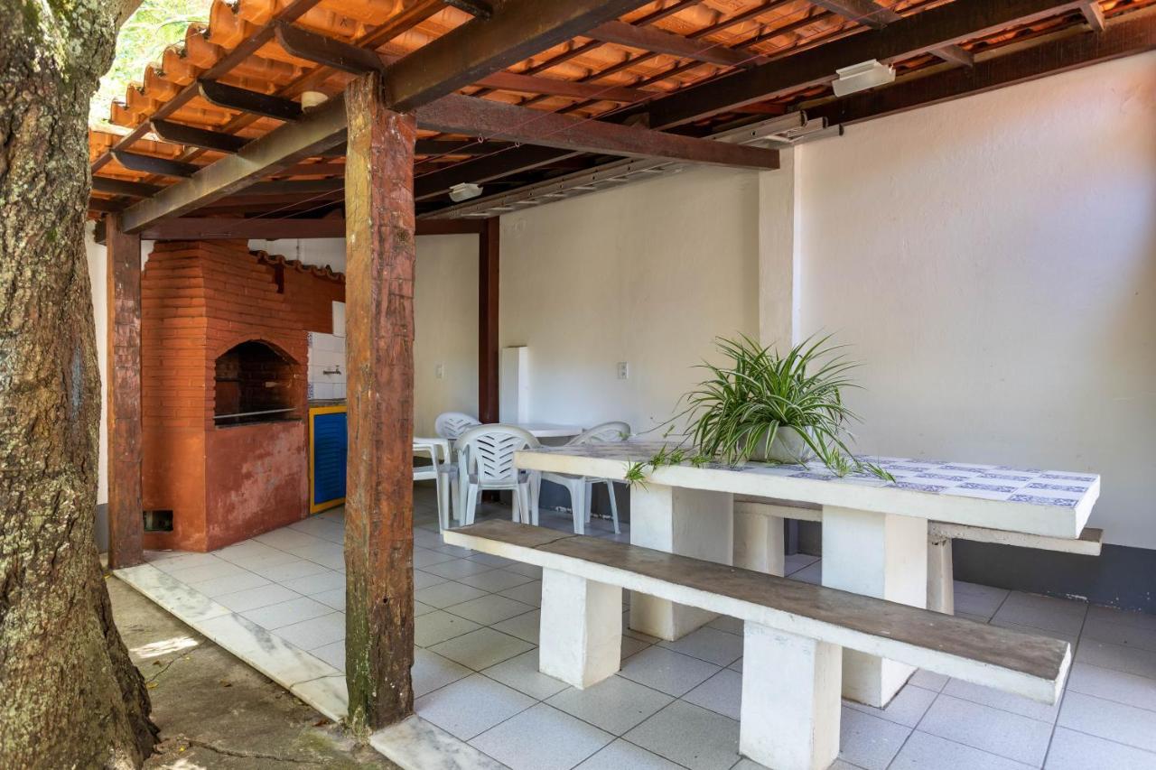 Casa Do Cabo Frío