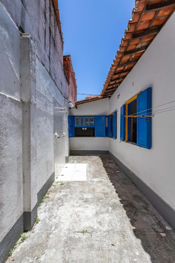 Casa Do * Cabo Frío