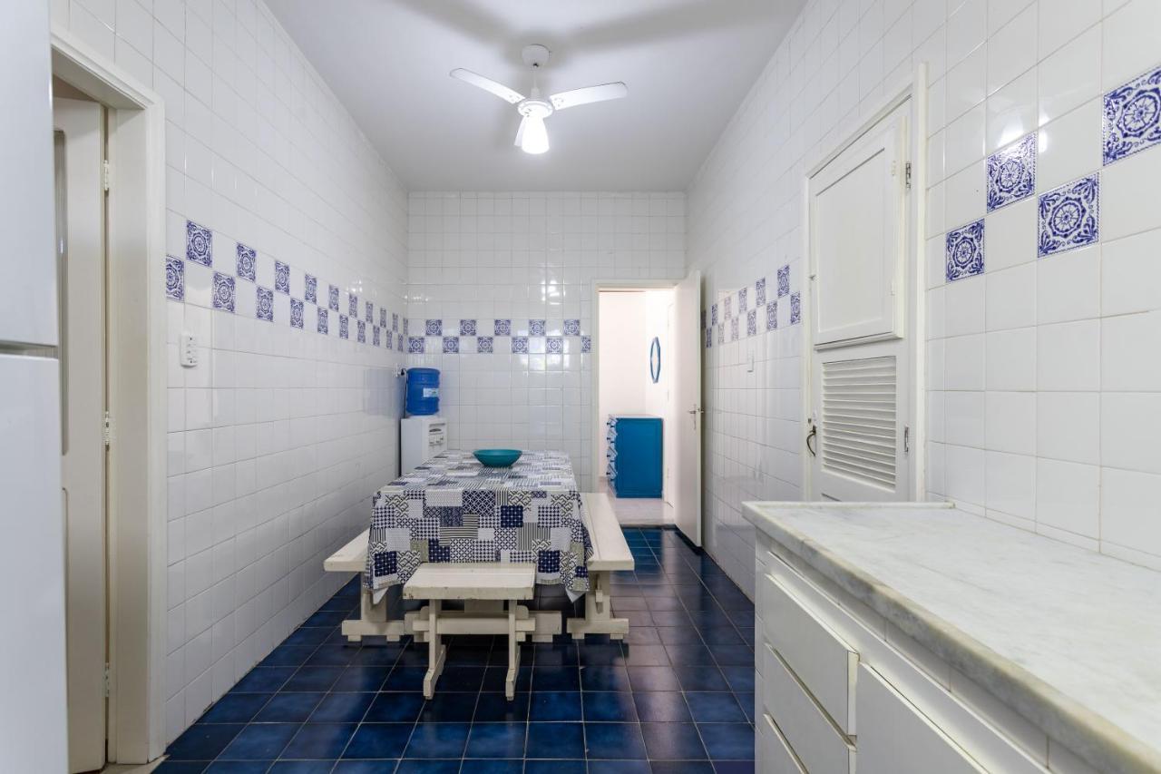 Casa Do Сasa de vacaciones
