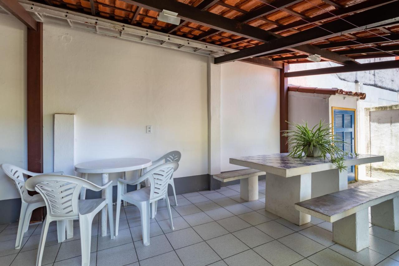 Casa Do *