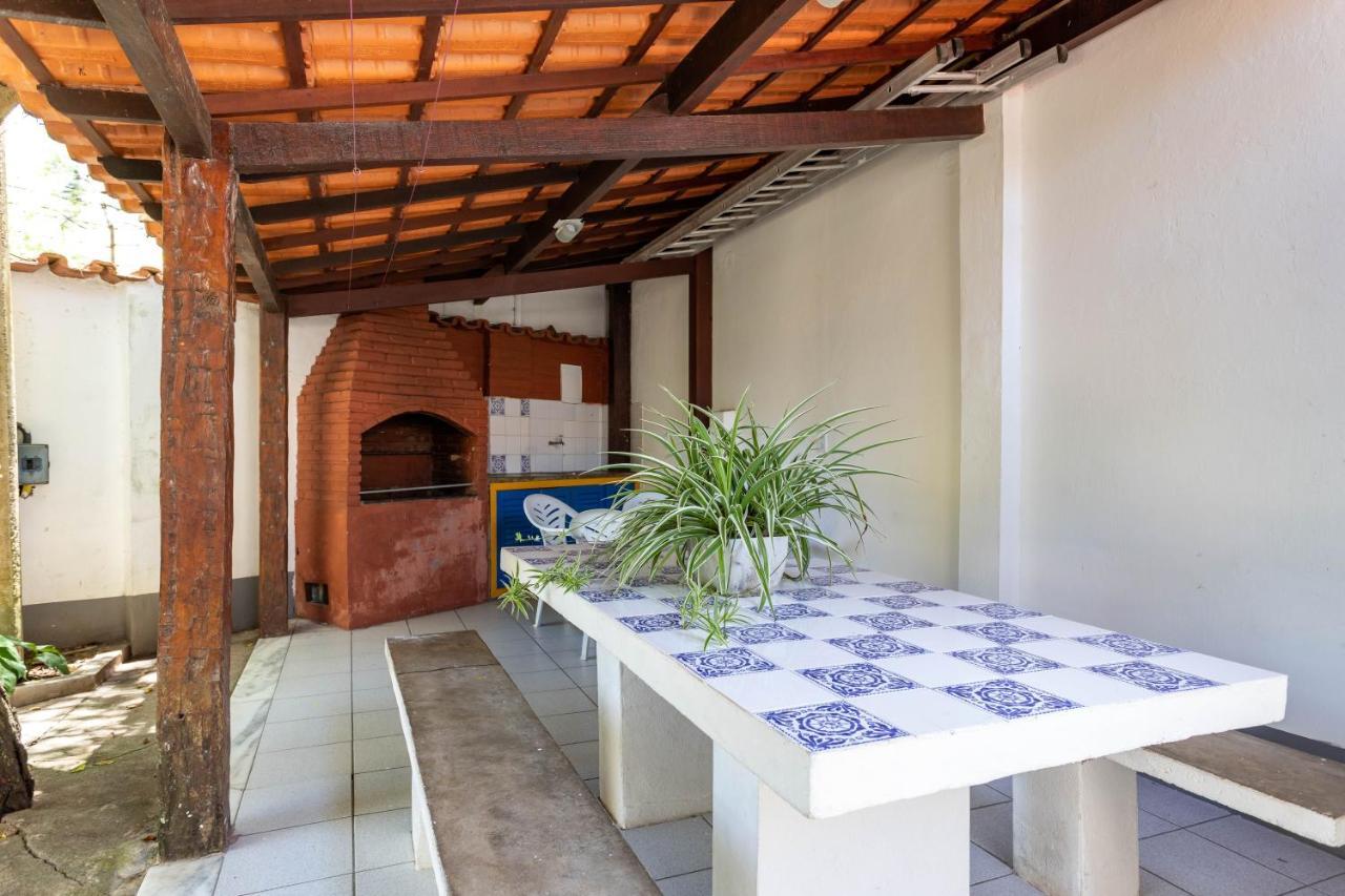 Casa Do * Cabo Frío