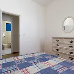 Casa Praia Do Forte