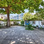 Casa Praia Do Forte
