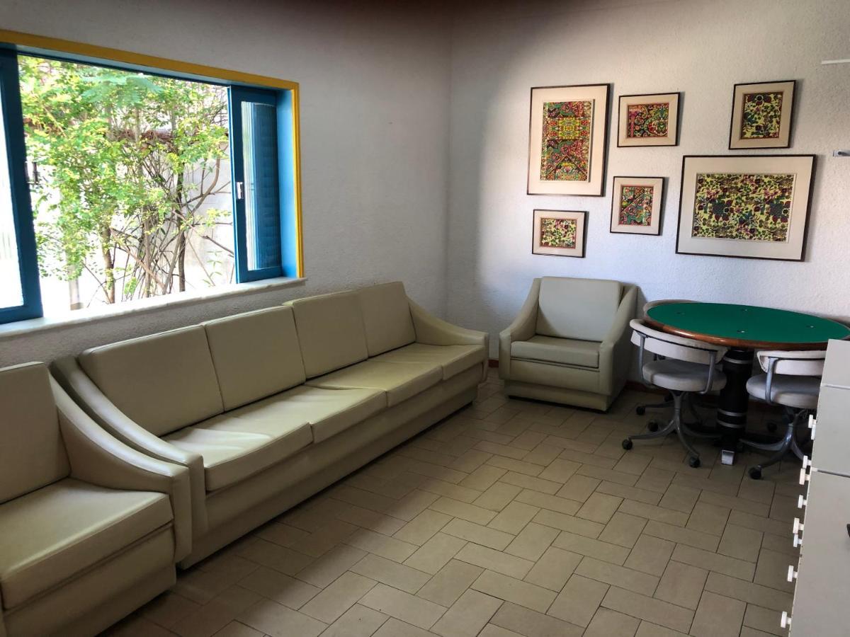Casa Do Сasa de vacaciones