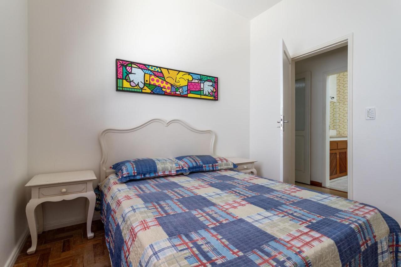Casa Do