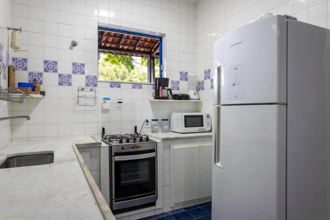 Casa Do Cabo Frío