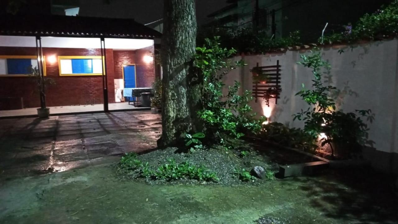 Holiday home Casa Do *