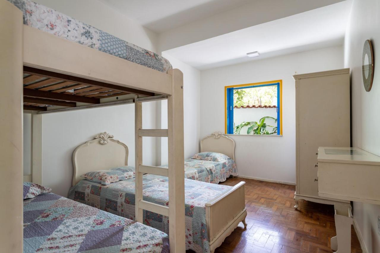 Casa Do *