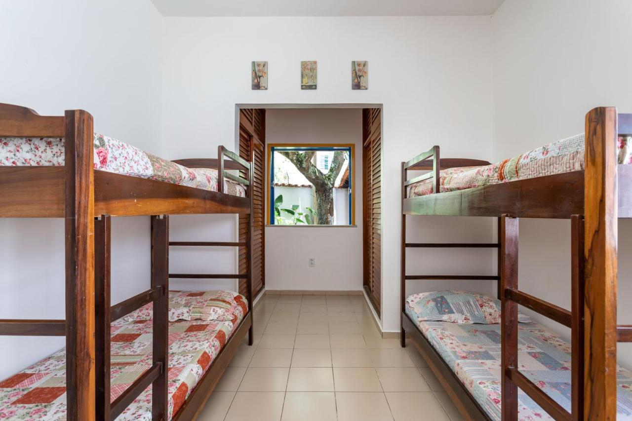 Casa Do