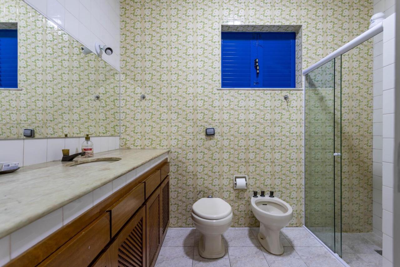 Holiday home Casa Do Cabo Frio