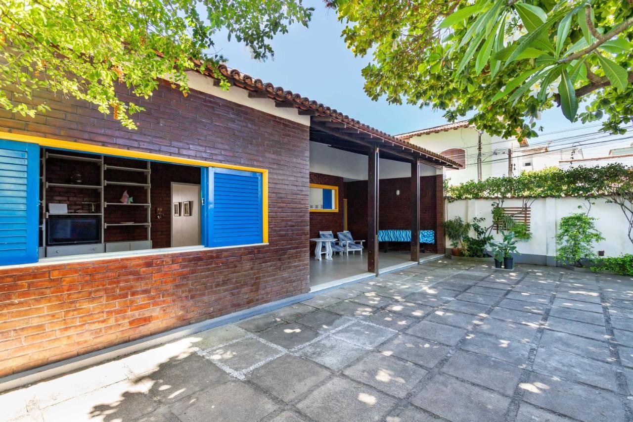 Holiday home Casa Do Cabo Frio